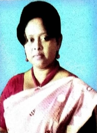 faculty